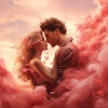 Instrumental Wedding Music Zone - Forevermore
