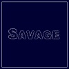 L.V. - Savage (Explicit)