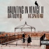 Big Spazzo RGE、DatBoyEd - Haunting In Venice 2 (feat. DatBoyEd)(Explicit)