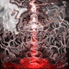 The Destroyer - Essence of Ancestry