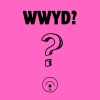 Sky Rey - WWYD? (Explicit)