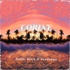 Bobby Rock、fandango - Corine