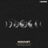 Flitz&Suppe、Leavv - nodoubt