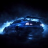 Dkayy - M3 GTR