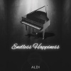 Aldi - Endless Happiness