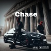 Dagamznr、Jack Kays、KennyHoopla - Chase (feat. Jack Kays & KennyHoopla)(Explicit)