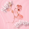G-Light、D.Von、vaz、Splash Rivers - Right Things (feat. D.Von, VAZ & Splash Rivers)(Explicit)