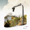 Kupla - Dove