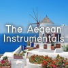 Giorgos Koros、Panagiotis Kokondinis - Gerakina (Instrumental)