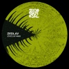 Zedlav - State Of Mind
