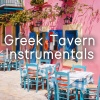 Mikis Theodorakis - Zorbas (Instrumental)