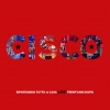 Cisco - Siamo moltitudine