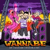 GPF、Gollum、BassWar & CaoX - Wannabe