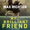 Max Richter《Elena & Lila》[MP3/LRC]