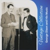 George Olsen and His Music - What's the Use of Talking