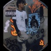 Nightwing - Vim de lá (Explicit)