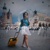Shitiz - Travelling with You