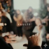 Peter Schmidt、Tapestry Worship - Vaults (Psalm 119:9-16)
