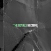 Mictune - The Royals