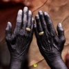 Imbuwa、Devitchi - Shangwe