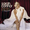 Sarah Connor《Ave Maria》[MP3/LRC]