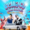 Pablito Mix、El Malilla - Bellaco Desde Chamaco (Explicit)