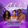 Zintle Kwaaiman、Mpumi、TorQue MuziQ - Sabela