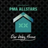 Marley Sola、Lepani、Siavani、Olivia Foa'i、Sam V、Bella Kalolo、Swiss、Pati AF、JARNA、PMA Allstars、Nainz Tupai、Dave Atai、Auckland Secondary Schools Pacific Choir、Kings、Tree、Emily Muli - Our Way Home (feat. Kings, Nainz Tupai, Dave Atai, Tree, Swiss, Sam V, Pati AF, Lepani, Jarna, Siavani, Bella Kalolo, Emily Muli, Olivia Foa'i, Marley Sola & Auckland Secondary Schools Pacific Choir)