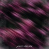Sp00fy - BEST FOR YOU