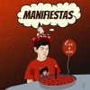 Life Kian、AiDK - MANIFIESTAS