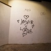 l0rna、Yassir、Kabasaki - Yassir x l0rna (Explicit)