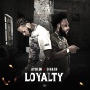 JayBlem、Squash - Loyalty (Explicit)
