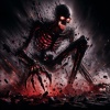 OWNER - DESTROYING