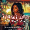 Pinchers - I'm the One