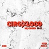 PASTILLE、Agenda - Circoloco (Explicit)