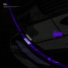 Oliver Stock - Reay (Reverb)