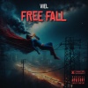 Viel - FREE FALL