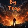 Bigtrap - Red Dead Redemption (Explicit)