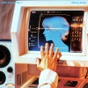 Mickey Kojak、Blush’ko - With You