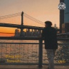 Chello、C.H.O Productions - Poeta loco enamorado