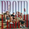 Rest、Paulie Garand、Kenny Rough - Proud (Explicit)