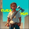 KaKa - Flæk Dem