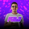 U Henrique、Space Funk - Paty (Explicit)