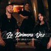Nyno Vargas、La Cebolla - La Primera Vez