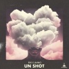 Rivi、Jahmo - Un Shot