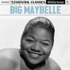 big maybelle - Whole Lotta Shakin Goin on