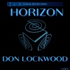 Don Lockwood - Horizon (Original)