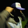 Rykage - lifesamovie (Explicit)
