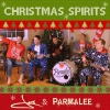 Jake Owen、Parmalee《Christmas Spirits (feat. Parmalee)》[MP3/LRC]