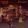 Morgan Wallen、ERNEST《Flower Shops (feat. Morgan Wallen)》[MP3/LRC]